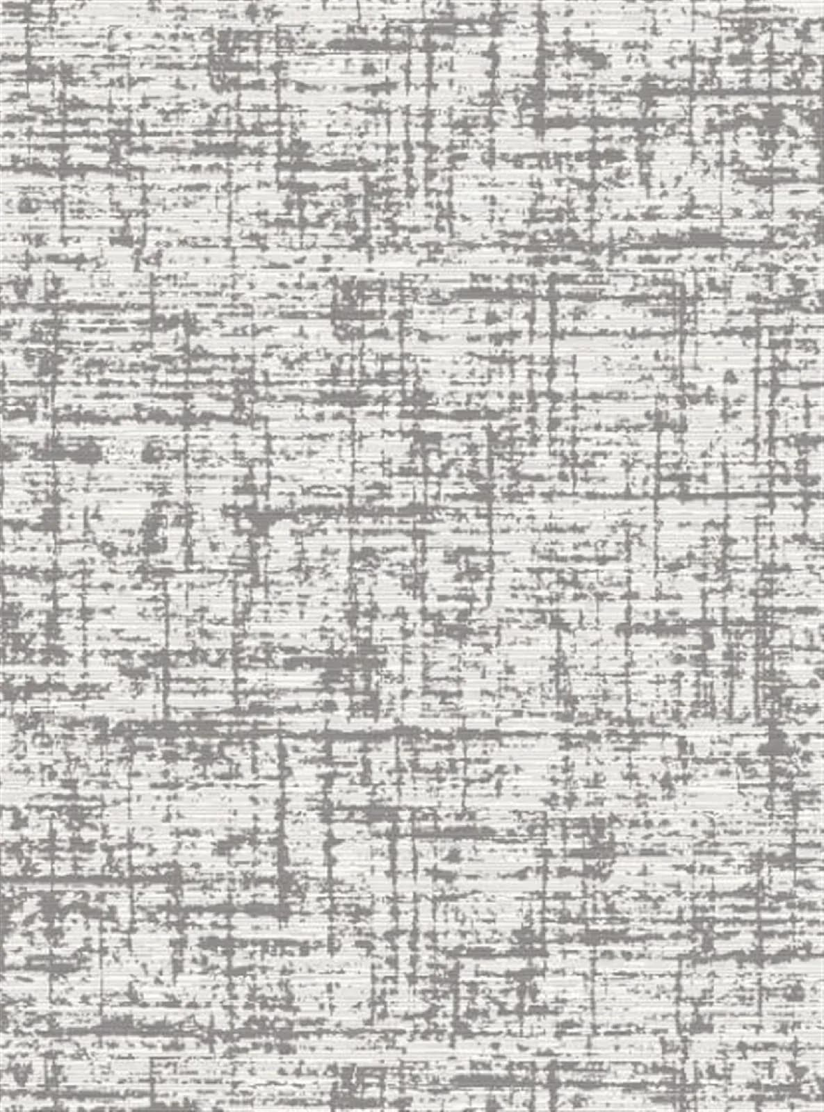 RAGOLLE Sherpa 49014
