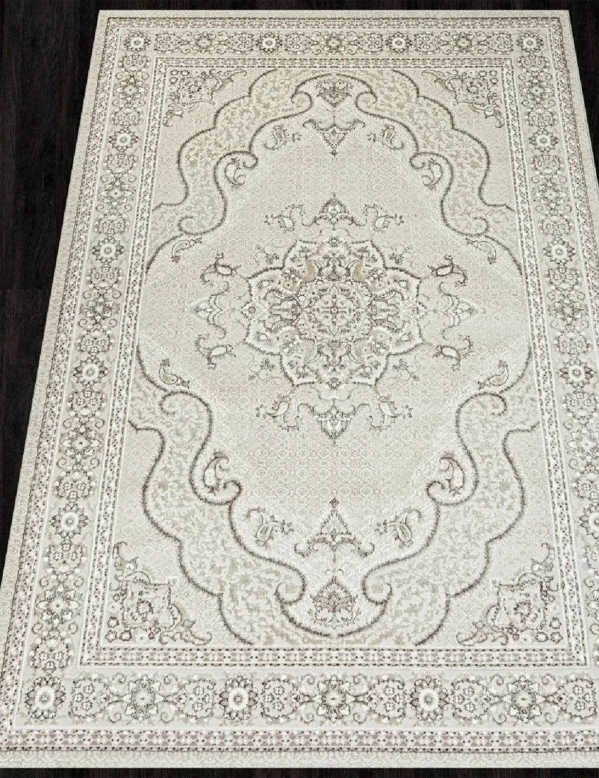 Merinos AZIZA O1746
