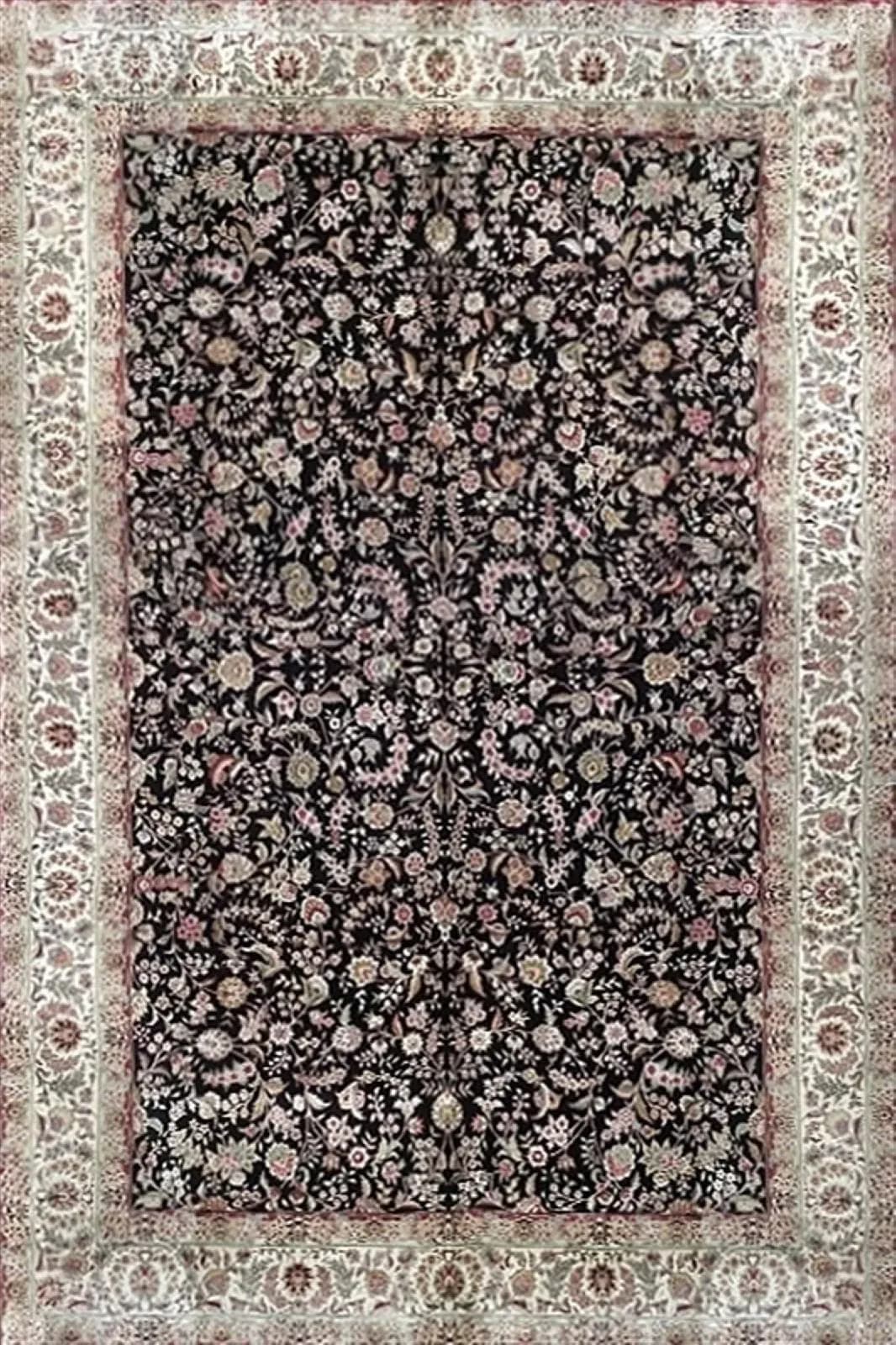 no-model-25034
