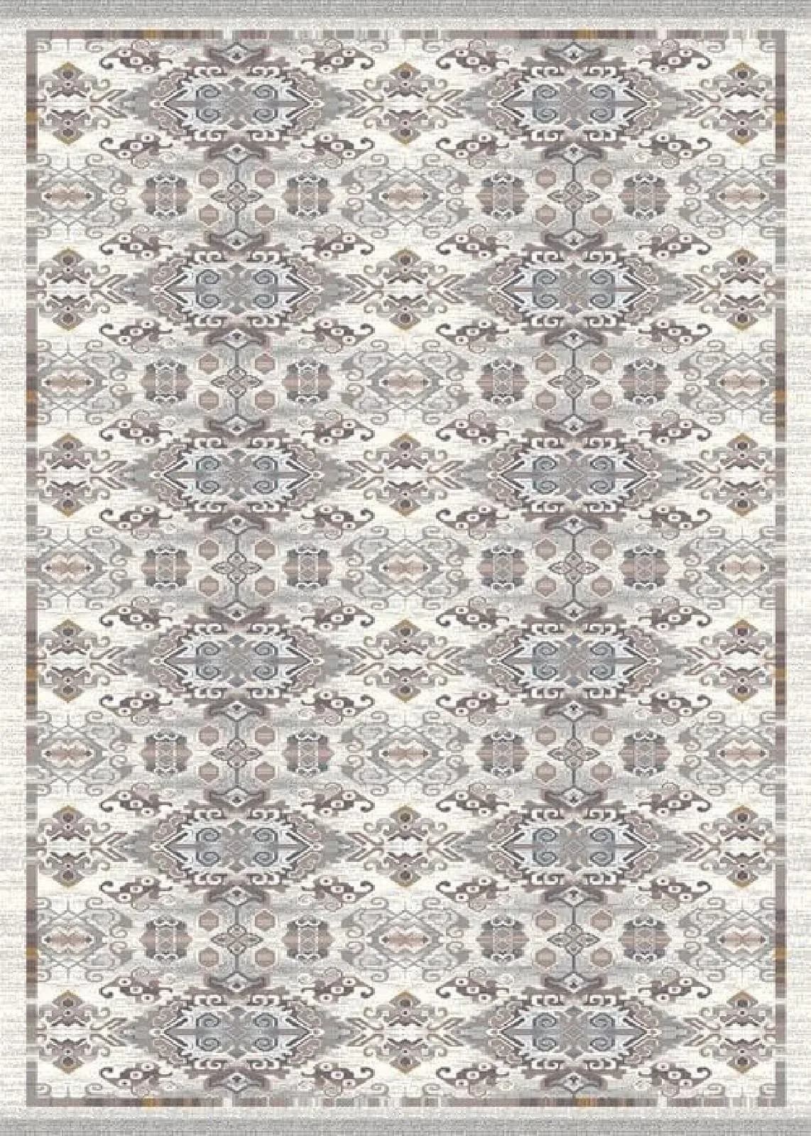 Agnella Soft Eide