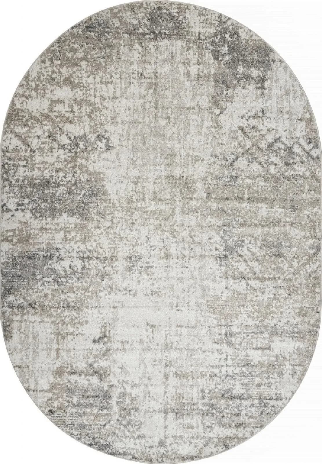 Merinos TORNADO F161