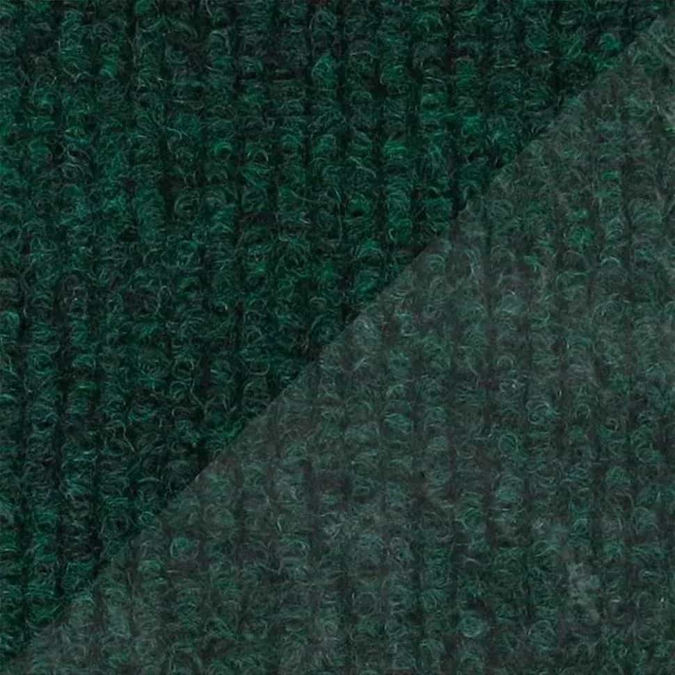 Дорожка Дорожка Balsan Elite с защитной пленкой 077 Dark Green 5м