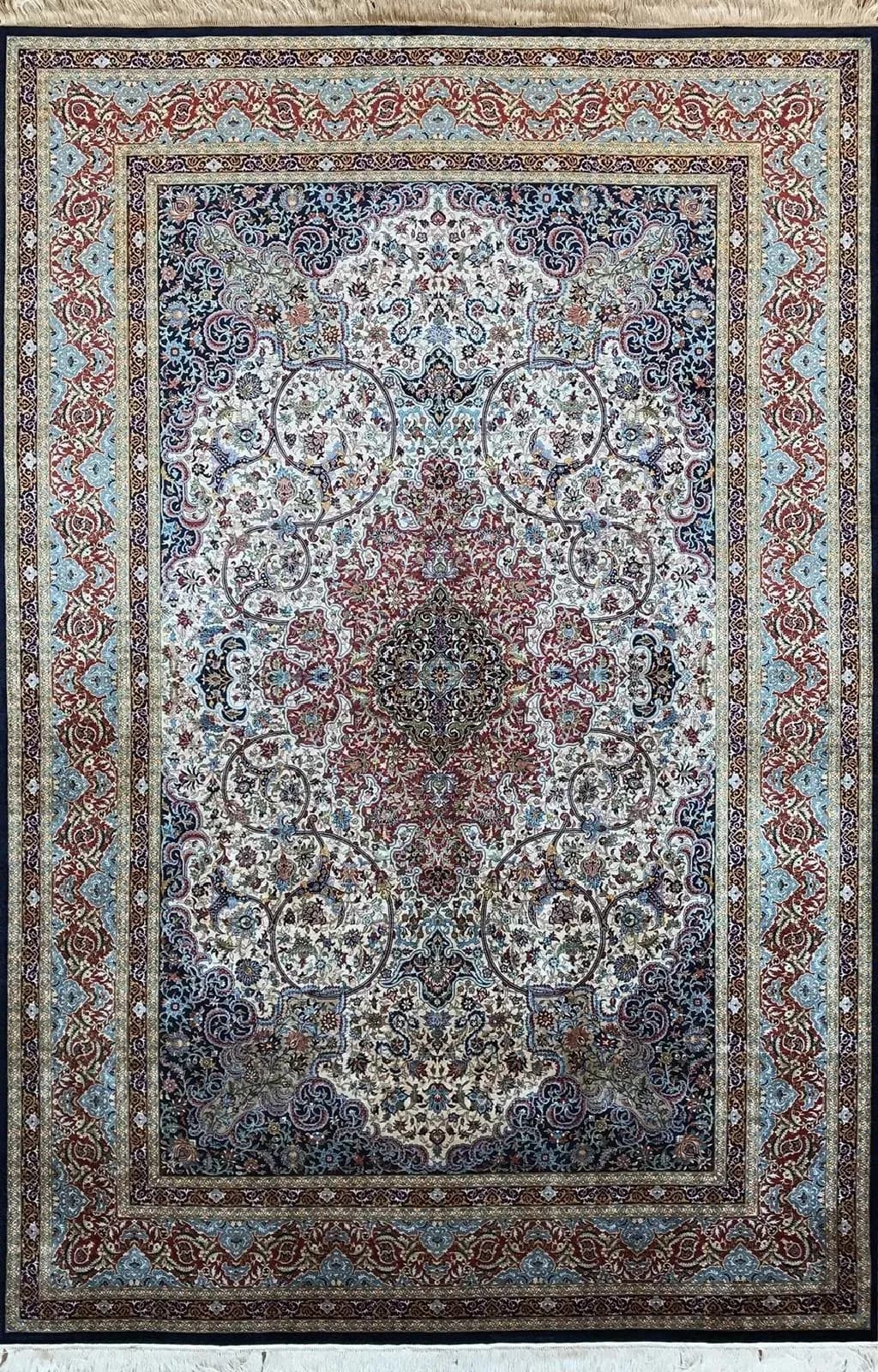 no-model-24645