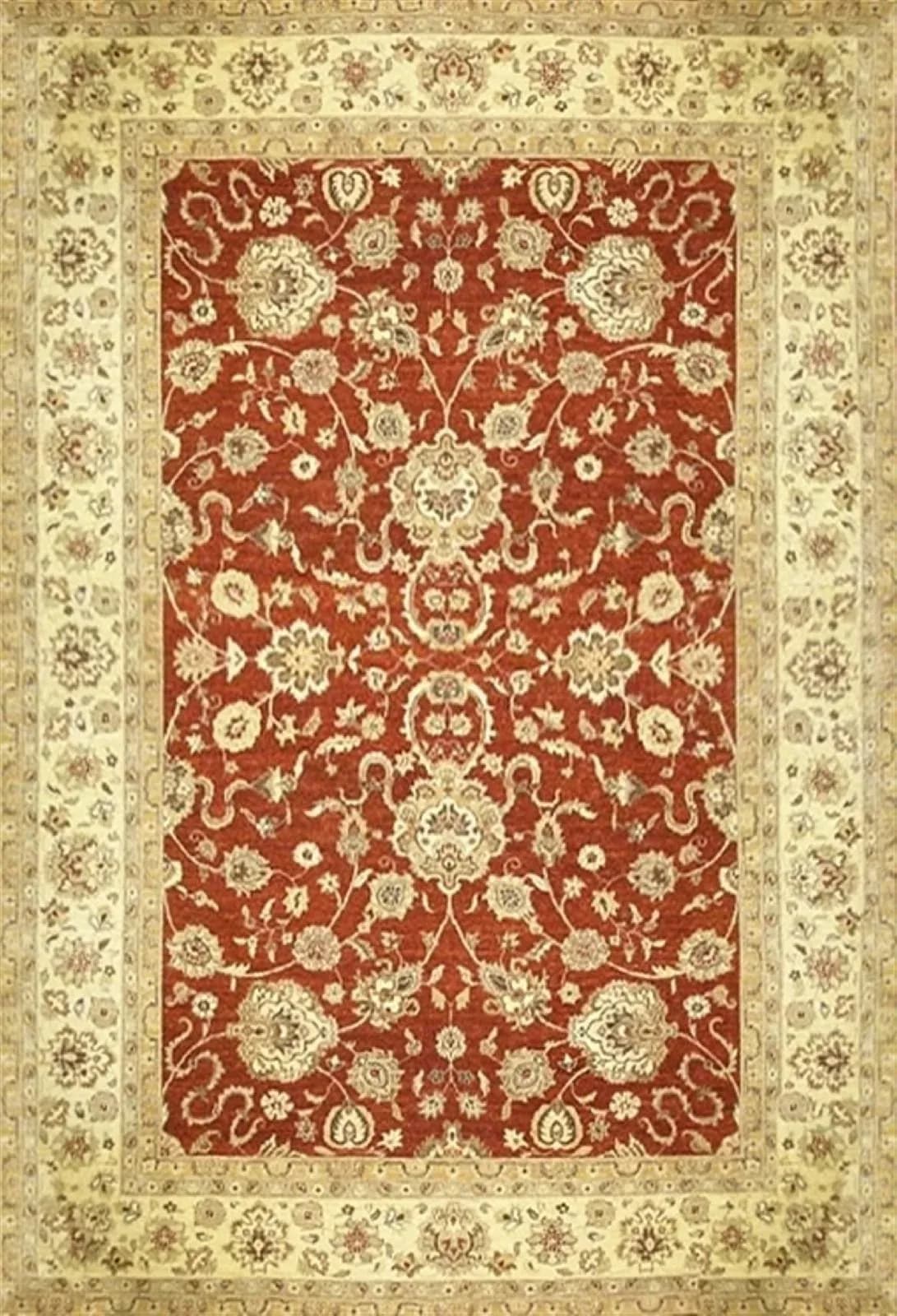 no-model-25165