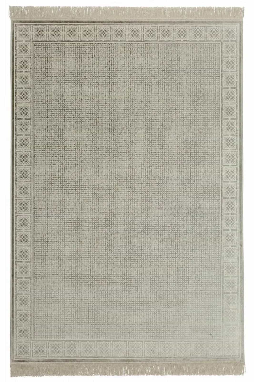 Ковер RAGOLLE Royal palace 14928 Прямоугольная 6353 1.6x2.3м