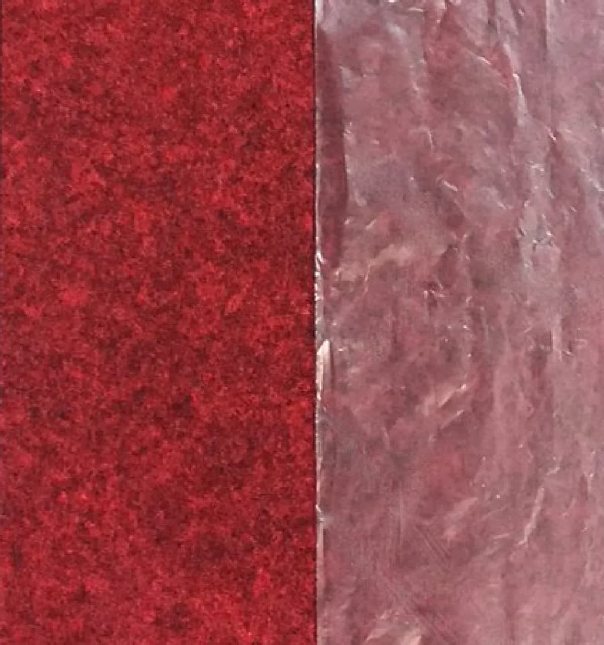 Balsan Rainbow с защитной пленкой 66