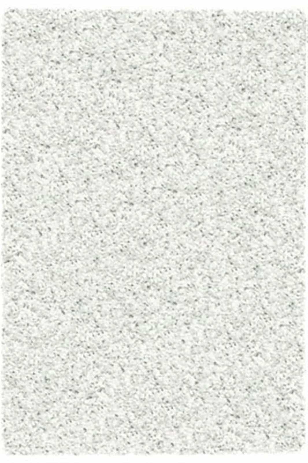 Ковер RAGOLLE Twilight 39001 Прямоугольная 6600 0.8x1.5м