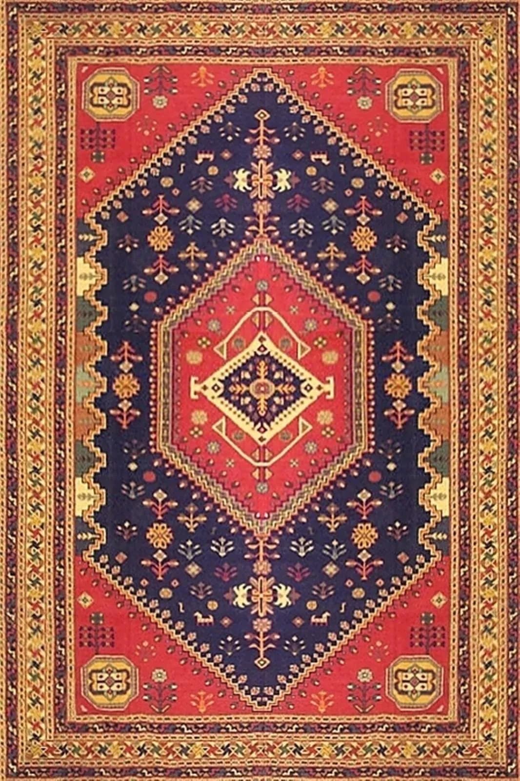 no-model-25160