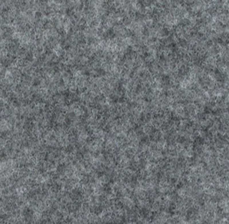 Дорожка Balsan Rainbow R 66 light gray 5м