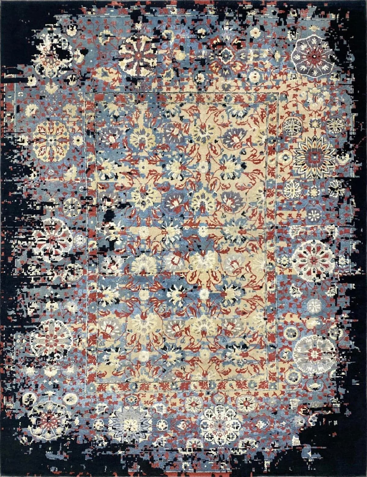 no-model-23158