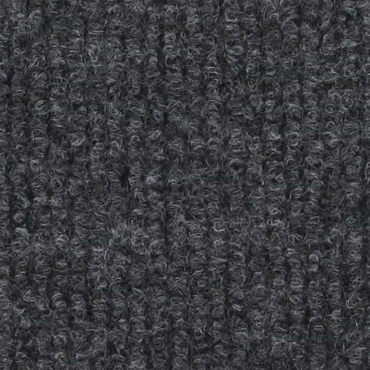 Ковролин Balsan Elite antрracitе