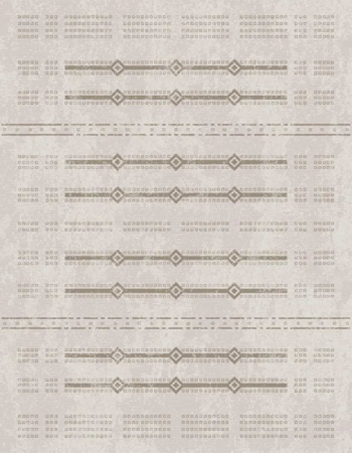 Ковер Белка Флурлюкс (Сизаль) 51320 Прямоугольная 50511 2x2.9м
