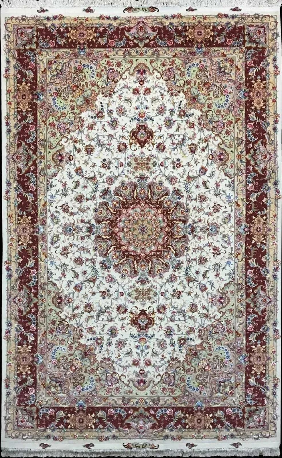 no-model-23761