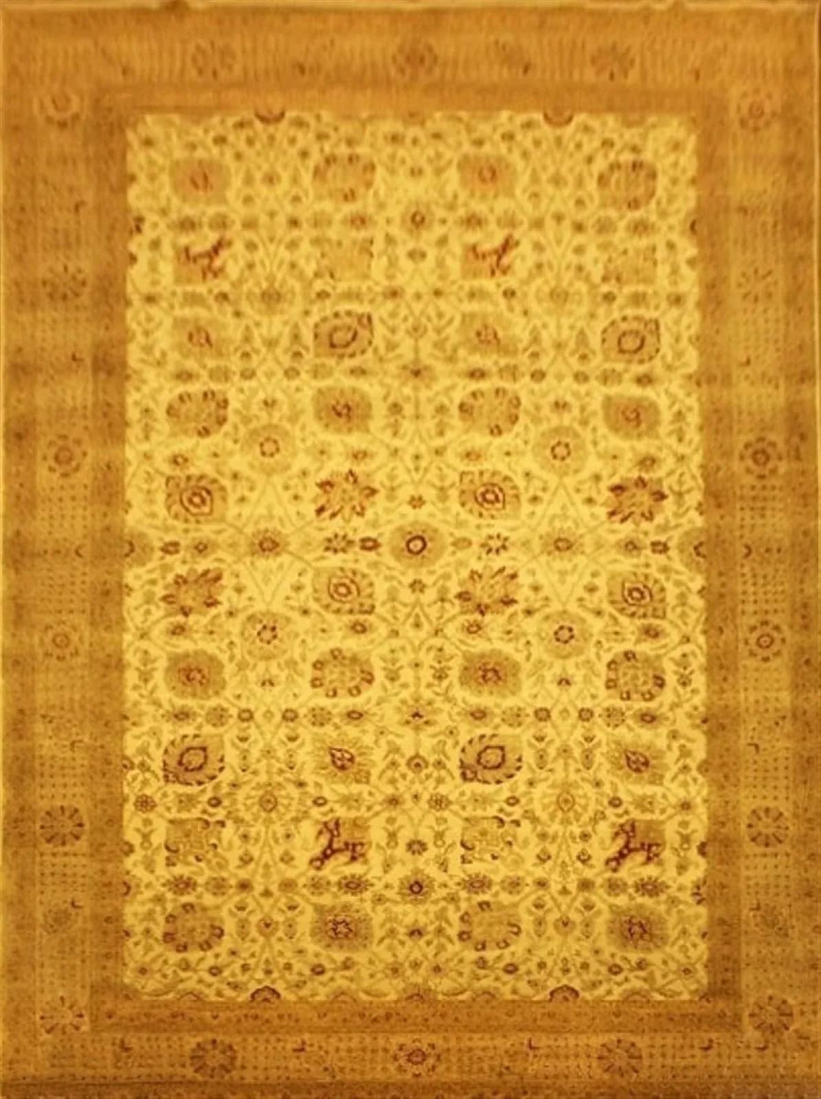no-model-25652