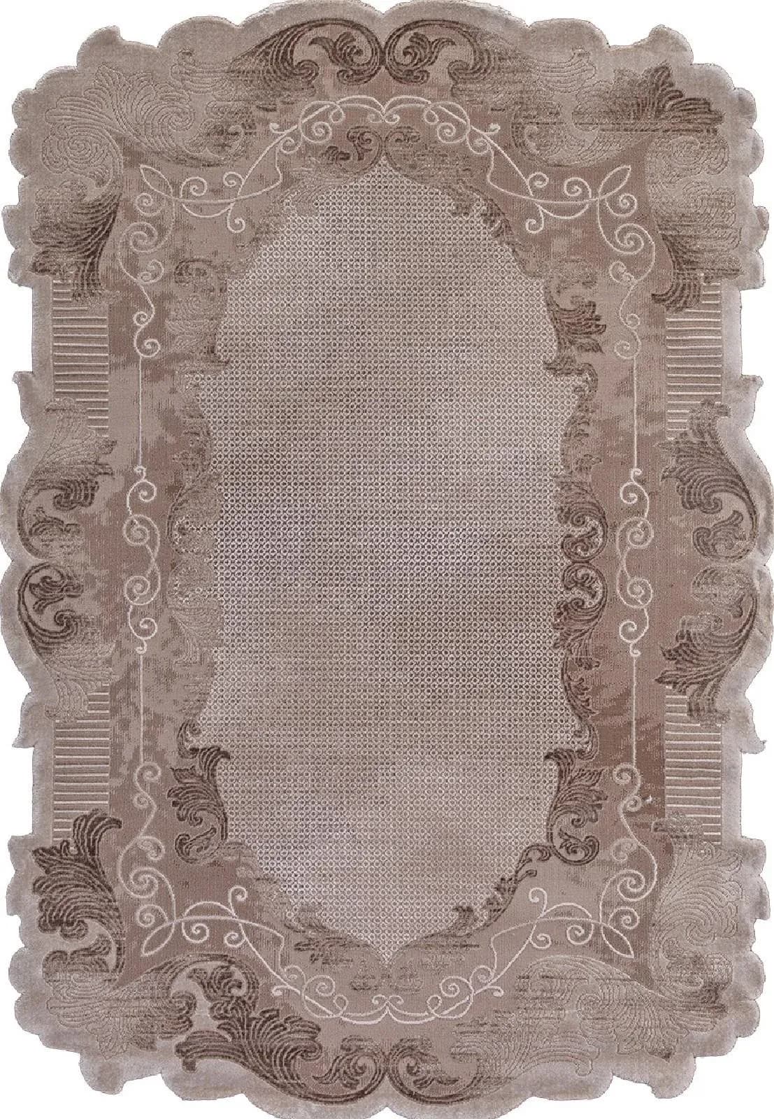 KARMEN HALI SAFIR 00857A