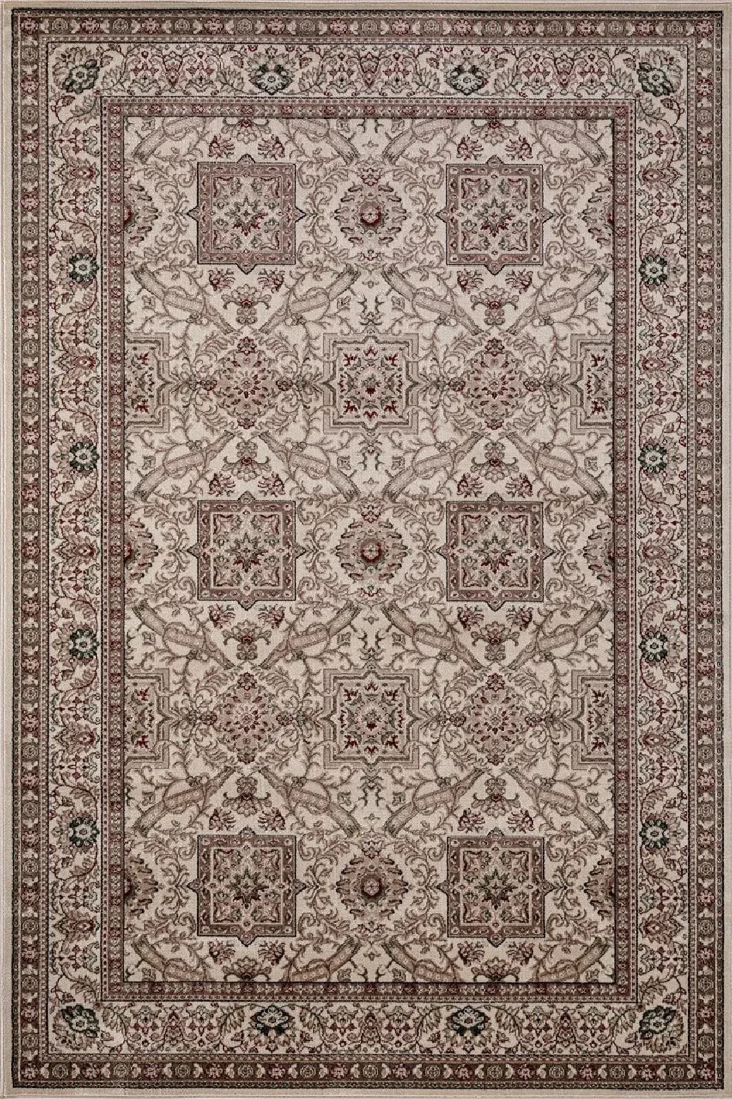 Merinos Colizey D868