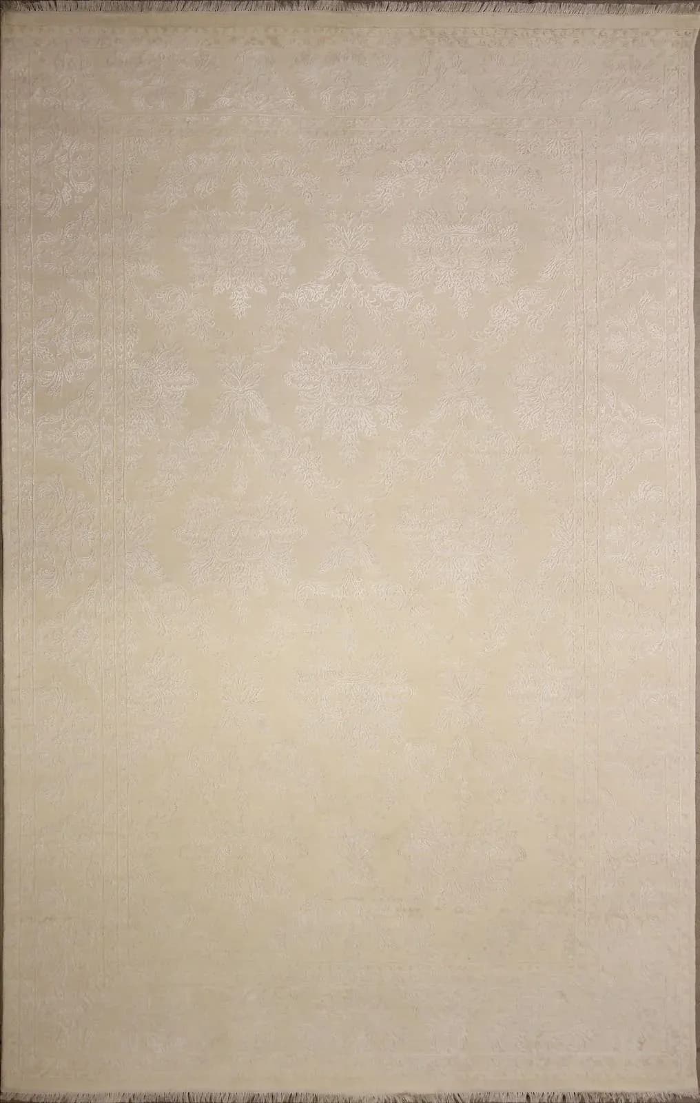 no-model-23904
