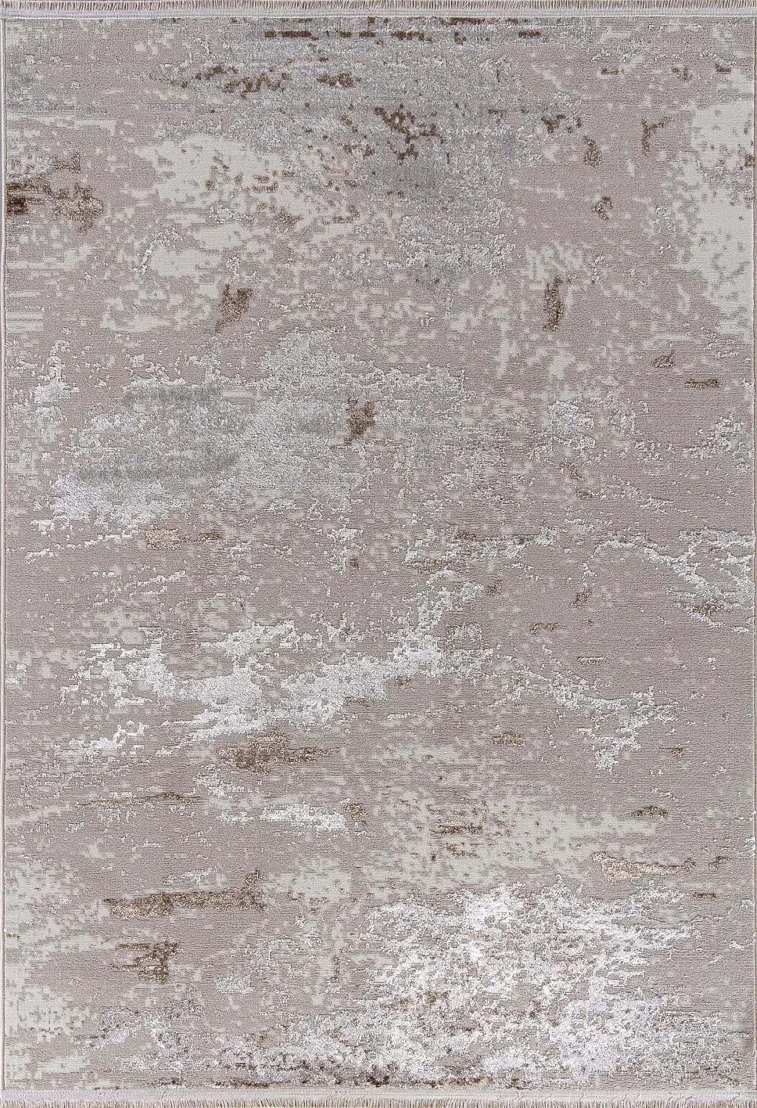 SAYDAM LORA 3062B