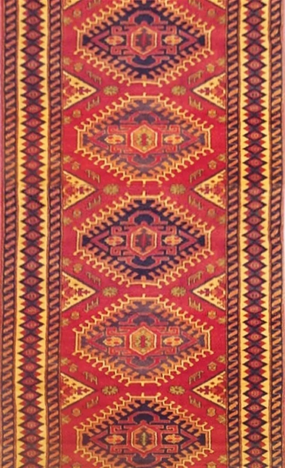 no-model-25153