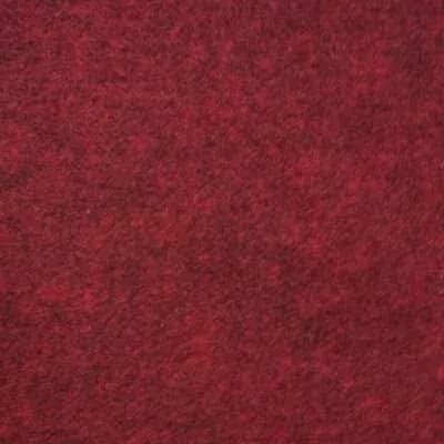 Balsan Rainbow R 66