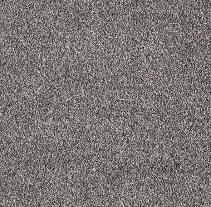 Associated weavers Secret