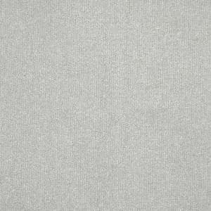 Associated weavers Prima