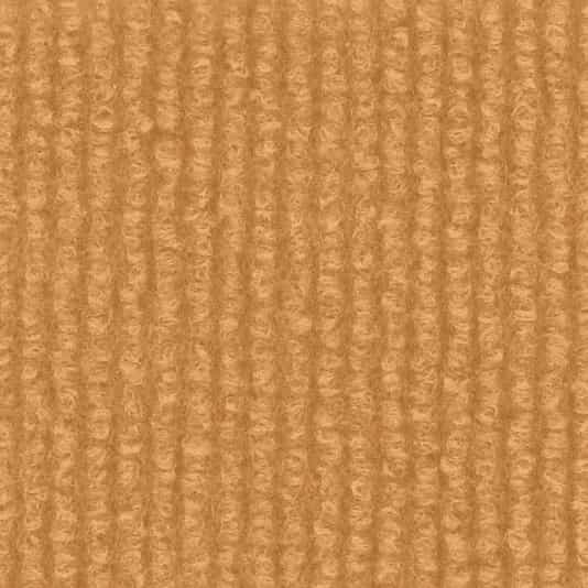 Дорожка Balsan Elite-R 077 Camel 5м